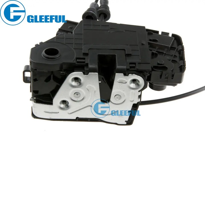 upload/pic/Kia Sportage Door Lock Actuator 81320-D9000-1.jpg